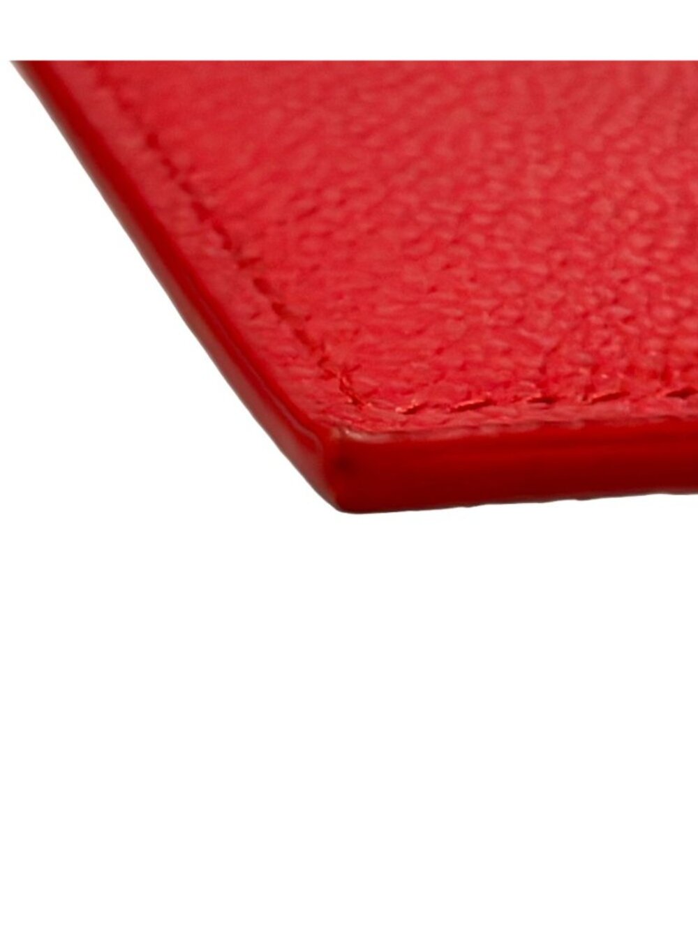 Saint Laurent Paris Fragment Case Card Coin - Picture 6 of 7